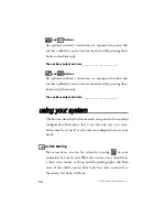 Preview for 11 page of Viper 1000 Owner'S Manual