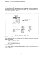 Preview for 28 page of Viper 125s Theory Of Operation And Maintenance Manual