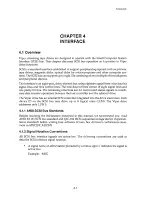 Preview for 32 page of Viper 125s Theory Of Operation And Maintenance Manual