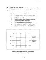 Preview for 42 page of Viper 125s Theory Of Operation And Maintenance Manual