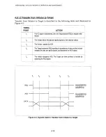 Preview for 43 page of Viper 125s Theory Of Operation And Maintenance Manual