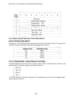 Preview for 118 page of Viper 125s Theory Of Operation And Maintenance Manual