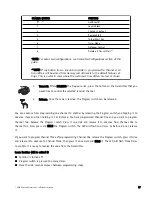 Preview for 27 page of Viper 130XV Installation Manual