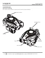 Preview for 20 page of Viper 150CC Owner'S Manual