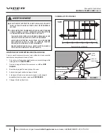 Preview for 22 page of Viper 150CC Owner'S Manual