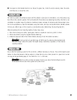 Preview for 5 page of Viper 160XV Installation Manual