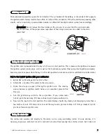 Preview for 7 page of Viper 160XV Installation Manual