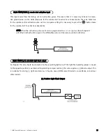 Preview for 15 page of Viper 160XV Installation Manual