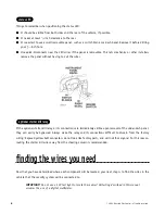 Preview for 6 page of Viper 160XVL Installation Manual