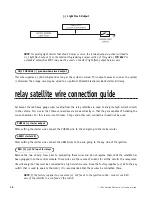 Preview for 16 page of Viper 160XVL Installation Manual