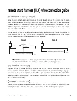 Preview for 19 page of Viper 160XVL Installation Manual