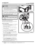 Preview for 10 page of Viper 173CC Owner'S Manual