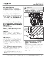 Preview for 29 page of Viper 25537 Owner'S Manual