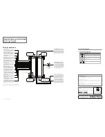 Preview for 43 page of Viper 3105V Owner'S Manual