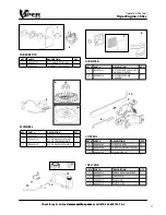 Preview for 23 page of Viper 31337 Operator'S Manual