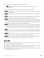 Preview for 9 page of Viper 320HV Installation Manual