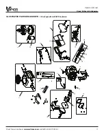 Предварительный просмотр 17 страницы Viper 340cc 4-Cycle Engine Operator'S Manual