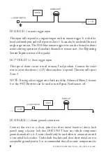 Preview for 8 page of Viper 350 Plus Installation Manual