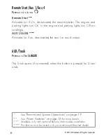 Preview for 11 page of Viper 3606V Owner'S Manual