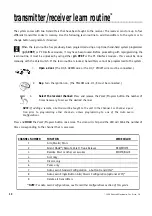 Preview for 13 page of Viper 420ESP Installation Manual