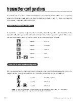 Preview for 15 page of Viper 420ESP Installation Manual