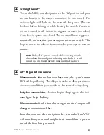 Preview for 28 page of Viper 460XV Owner'S Manual