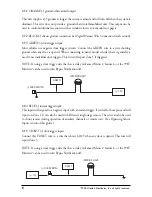 Preview for 6 page of Viper 480XV Installation Manual