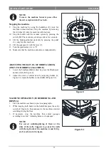 Preview for 16 page of Viper 50000398 Quick Start Manual