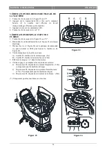 Preview for 55 page of Viper 50000401 User Manual