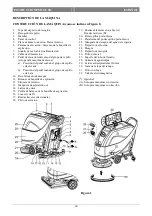 Предварительный просмотр 62 страницы Viper 50000401 User Manual