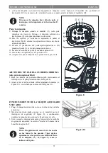 Preview for 73 page of Viper 50000401 User Manual