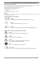 Preview for 5 page of Viper 50000569 Quick Start Manual