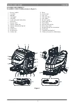 Preview for 8 page of Viper 50000569 Quick Start Manual