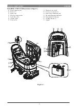 Preview for 9 page of Viper 50000569 Quick Start Manual