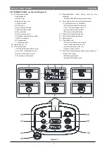 Preview for 10 page of Viper 50000569 Quick Start Manual