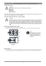 Preview for 12 page of Viper 50000569 Quick Start Manual