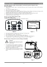 Preview for 13 page of Viper 50000569 Quick Start Manual