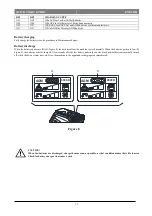 Preview for 14 page of Viper 50000569 Quick Start Manual