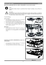 Preview for 15 page of Viper 50000569 Quick Start Manual