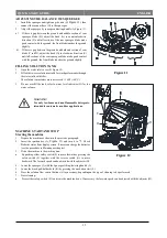 Preview for 16 page of Viper 50000569 Quick Start Manual