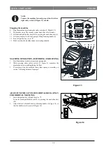 Preview for 17 page of Viper 50000569 Quick Start Manual