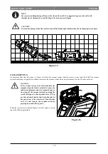 Preview for 18 page of Viper 50000569 Quick Start Manual