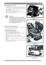 Preview for 19 page of Viper 50000569 Quick Start Manual