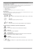 Preview for 22 page of Viper 50000569 Quick Start Manual