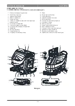 Preview for 25 page of Viper 50000569 Quick Start Manual