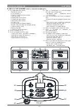 Preview for 27 page of Viper 50000569 Quick Start Manual