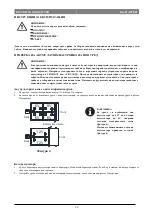 Preview for 29 page of Viper 50000569 Quick Start Manual