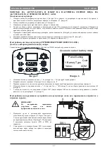 Preview for 30 page of Viper 50000569 Quick Start Manual