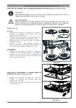 Preview for 32 page of Viper 50000569 Quick Start Manual