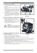 Preview for 33 page of Viper 50000569 Quick Start Manual